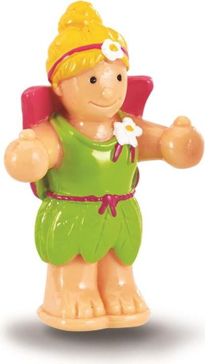 Produktbild WOW My First Lily the Ladybird