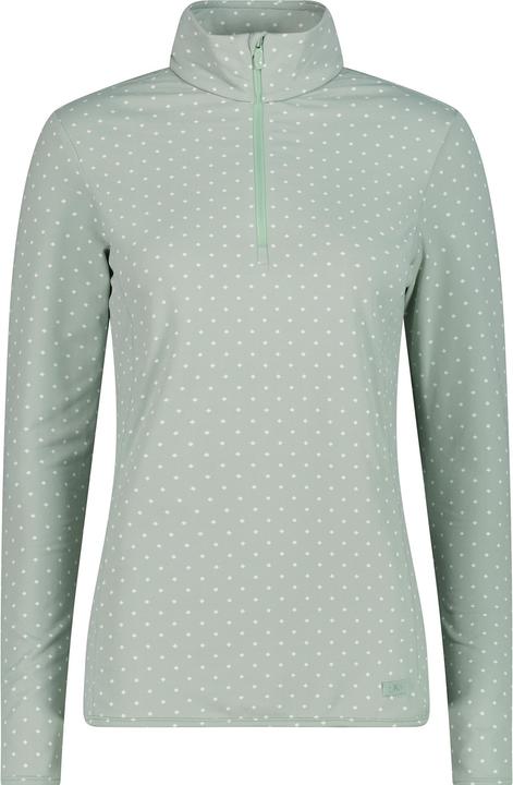 Image du produit CMP Campagnolo Printed (XXL)