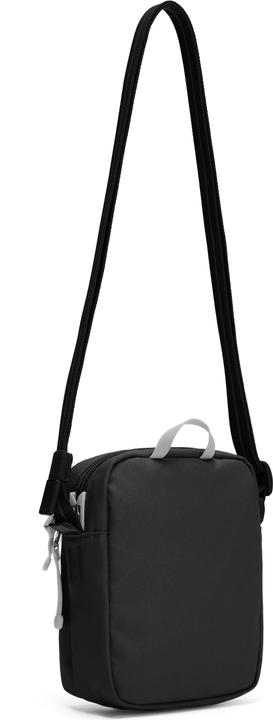 Produktbild Pacsafe Go Micro Crossbody