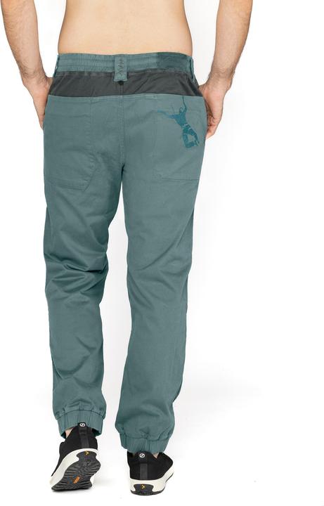 Produktbild Chillaz Neo (XXL)