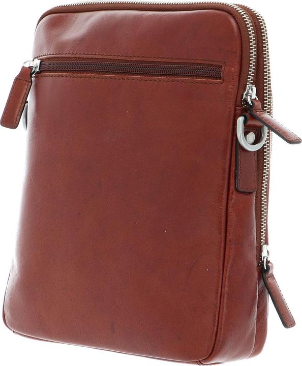 Immagine prodotto Picard Borsa a tracolla Buddy