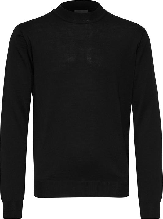 Produktbild Casual Friday CFKarl merino mix crew neck - 20504888 (XL)