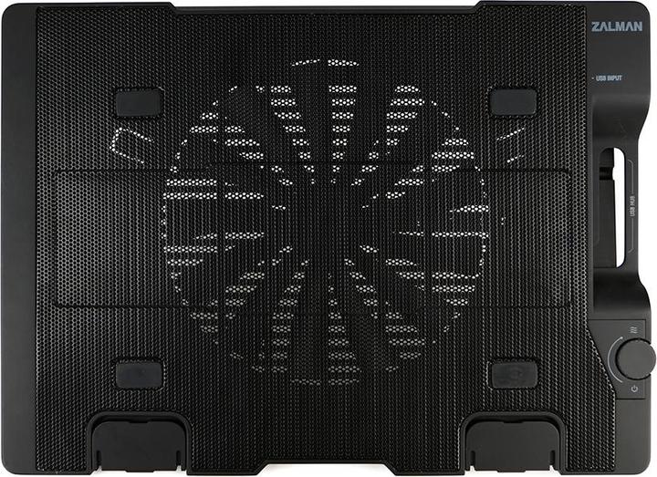 Immagine prodotto Zalman Zm-Ns2000