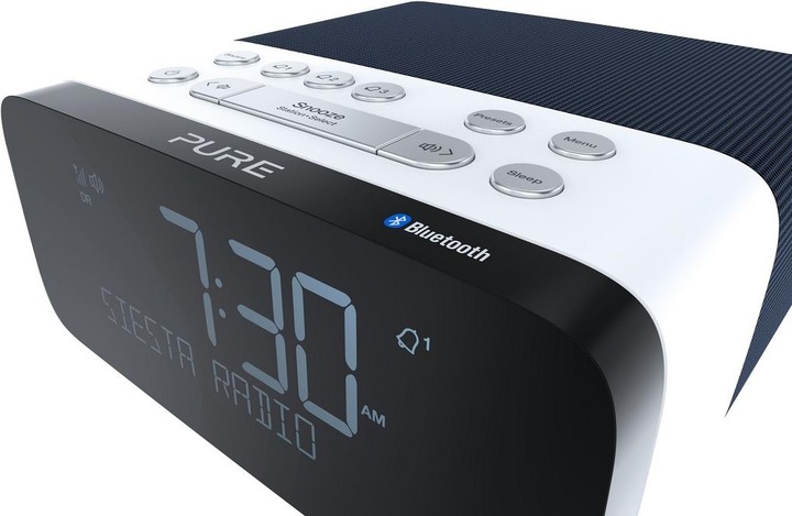 Produktbild Pure Siesta Rise S