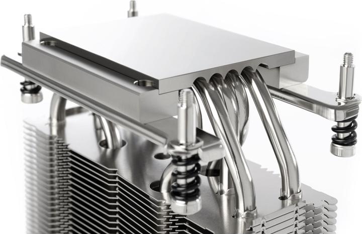 Image du produit Noctua Nh-U12s Tr4-Sp3 (158 mm)