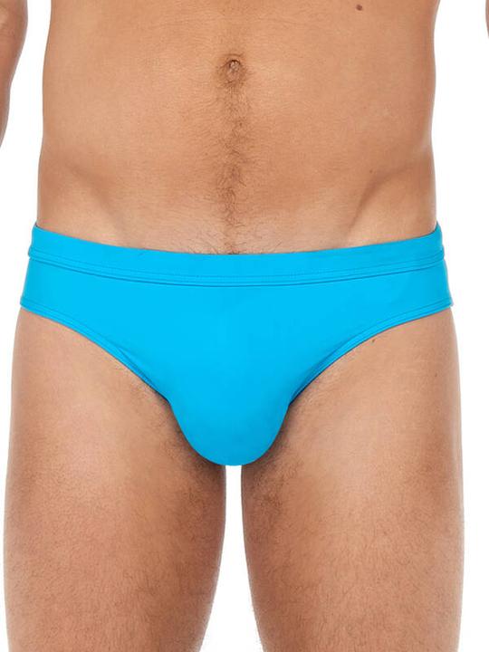 Produktbild HOM Swim Mini Brief Sea Life (XXL, Einzelpack)