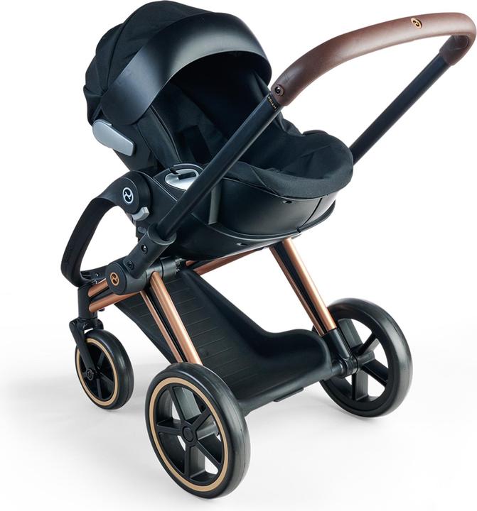 Produktbild Corolle Cybex Trageschale
