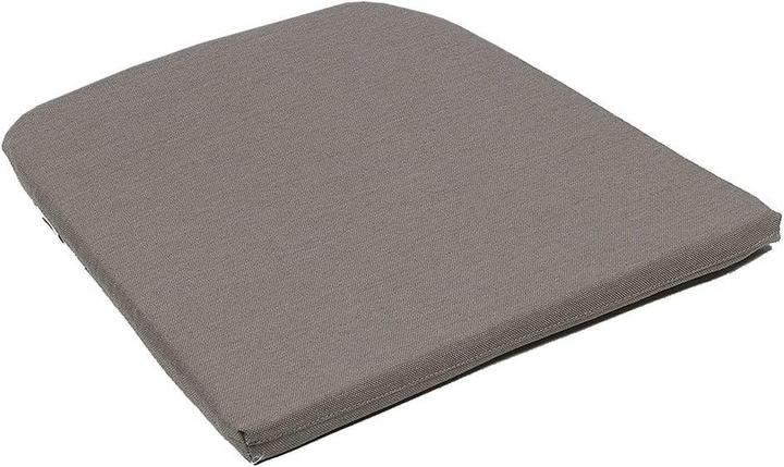 Grigio Sunbrella