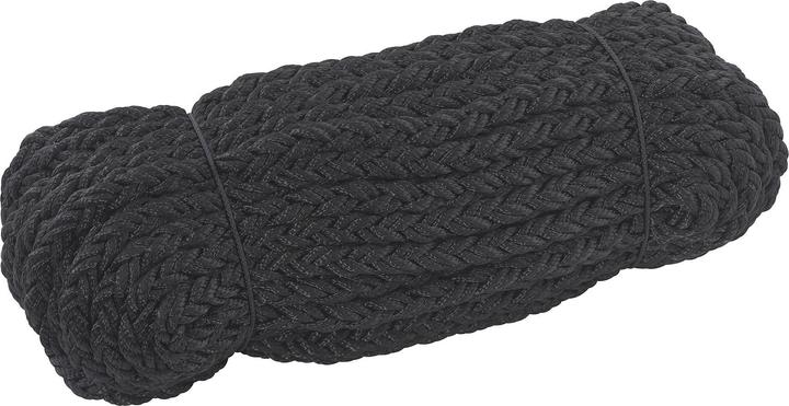 Immagine prodotto Liros PA-Squareline