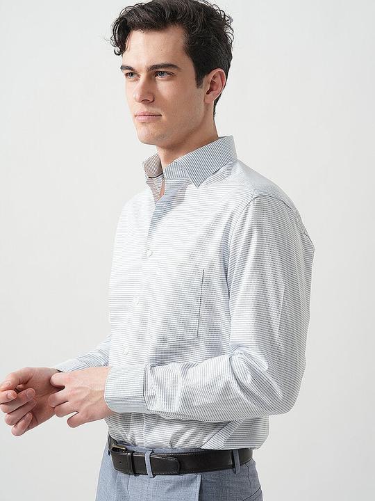 Actual product image Olymp Modern Fit (44)