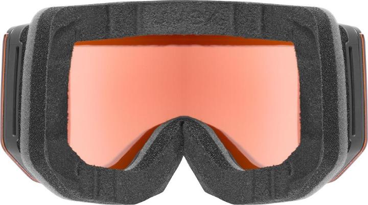 Immagine prodotto Uvex Sports lace ATTRACT FM