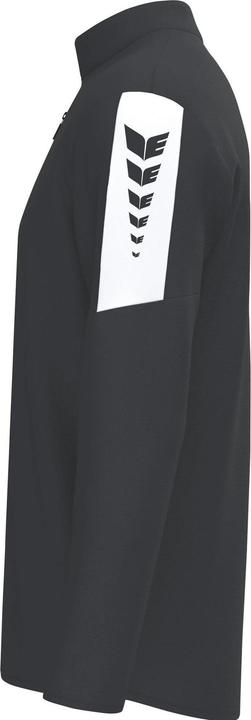 Produktbild Erima INTRO Training Top (XXL)