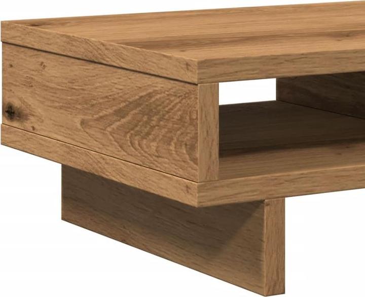 Image du produit vidaXL Lucile