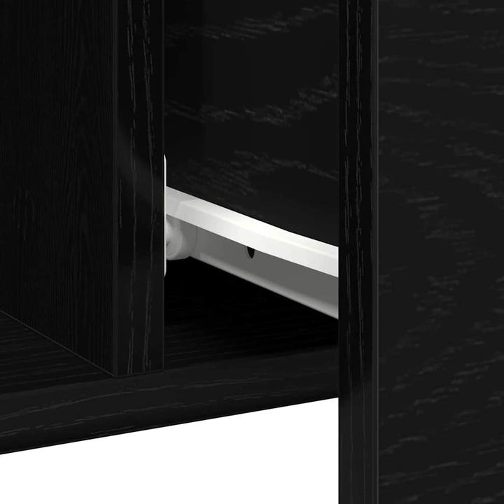 Produktbild VidaXL Buffet (100 x 36 x 60 cm)