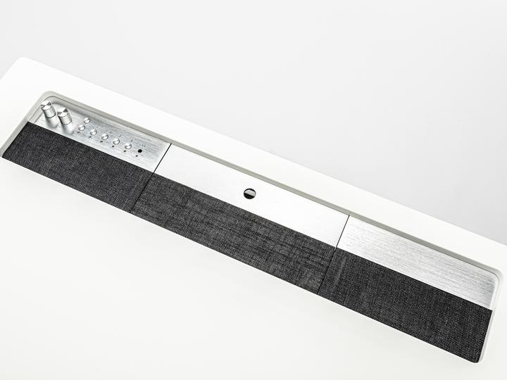 Actual product image La Boite concept Lx X