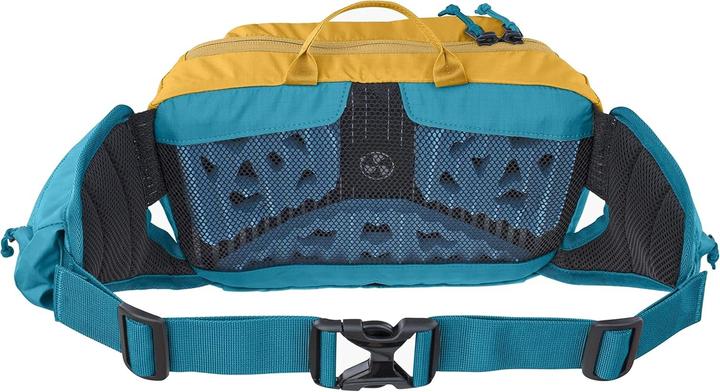 Actual product image Evoc Hip Pack