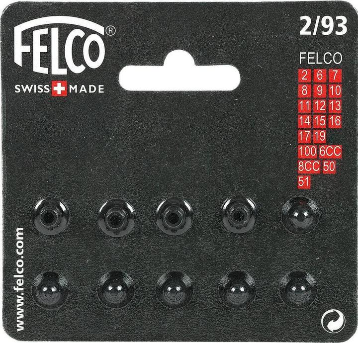 Produktbild Felco Reparatursatz