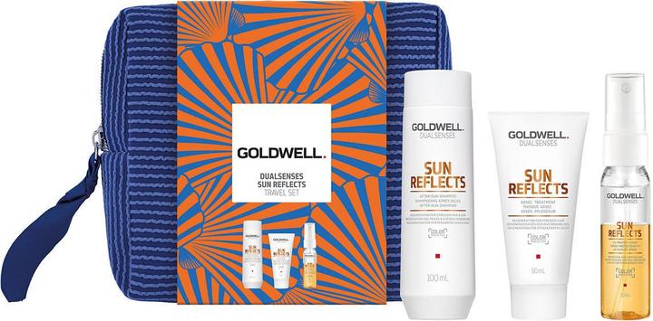 Immagine prodotto Goldwell Dualsenses Sun Reflects