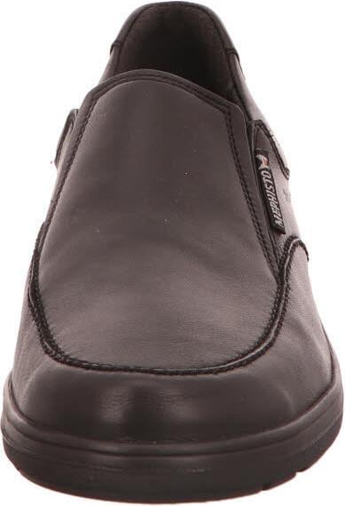 Image du produit Mephisto Mocassins (43)