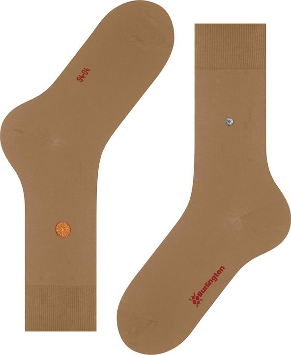 Produktbild Burlington Brit Style (Einzelpack, 40 - 46)