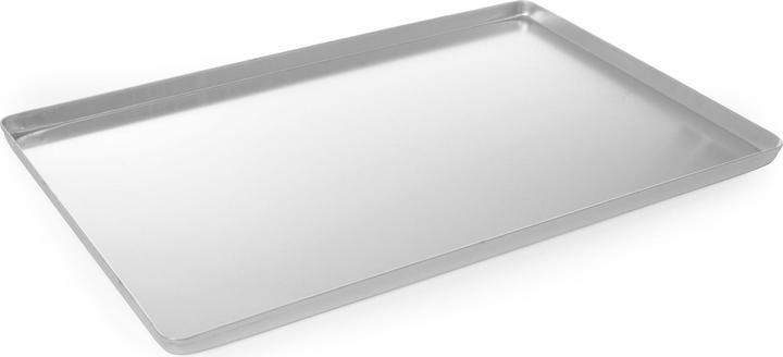 Hendi Aluminium Blech,x