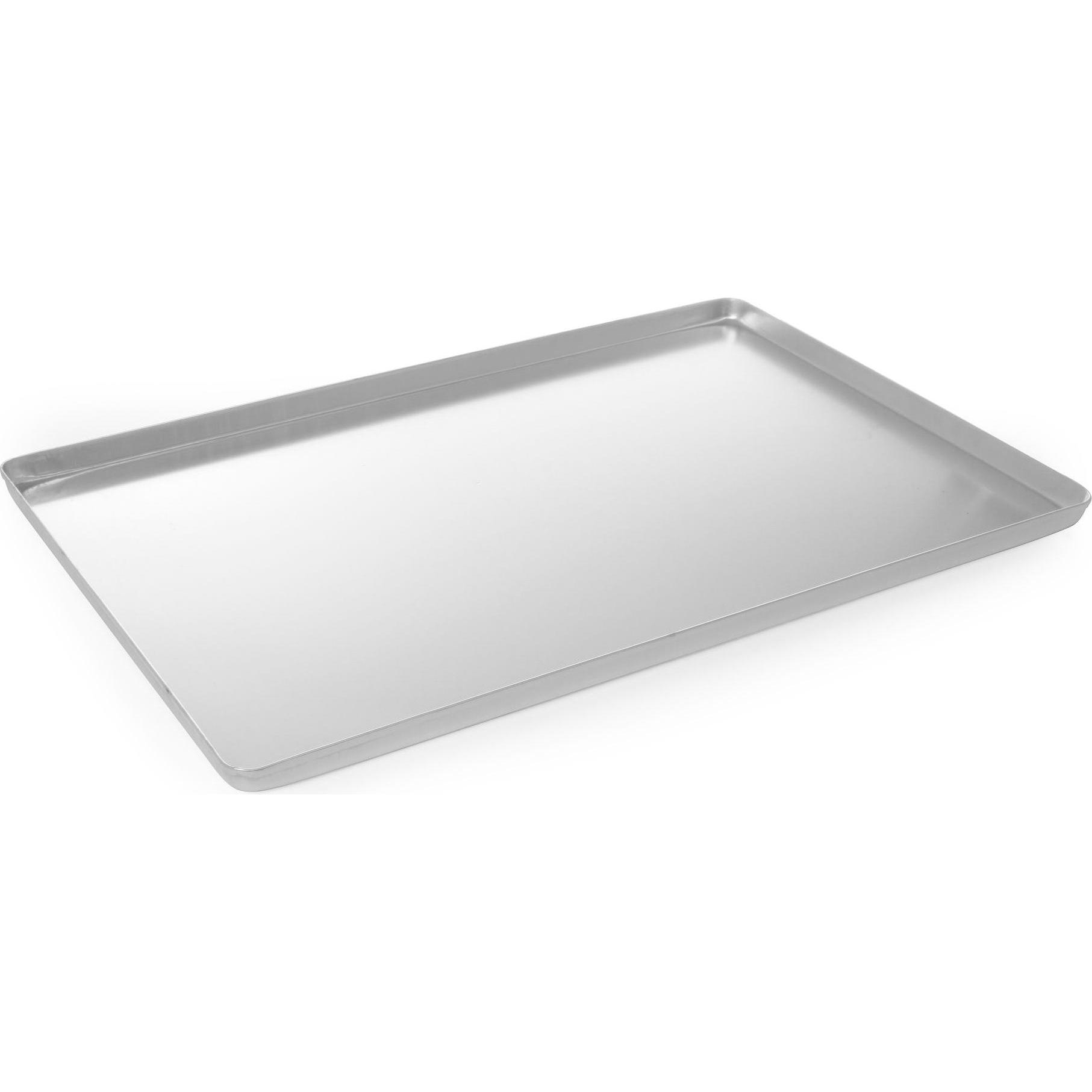 Hendi, Tablett, Aluminium Blech,x
