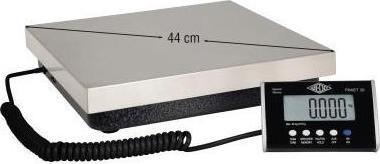 Produktbild Wedo Paket 50