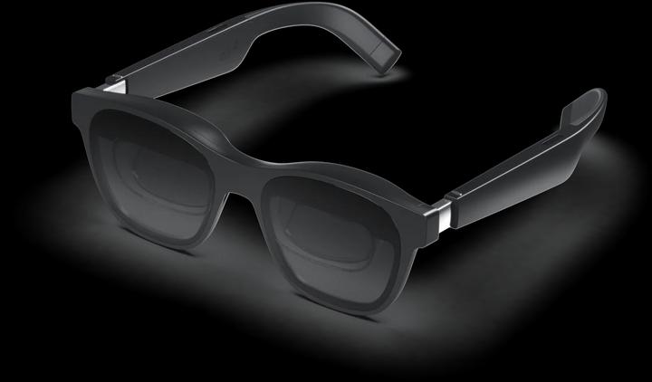 Immagine prodotto Xreal Air 2