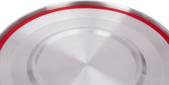 Actual product image Tatonka Foodcontainer