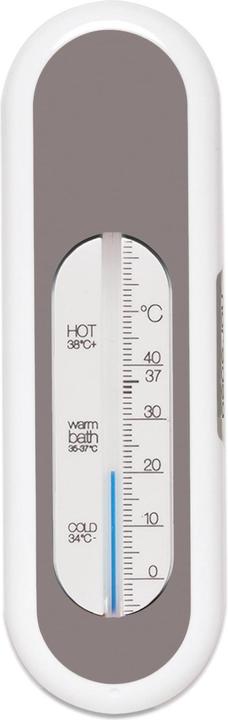 Bianco, Bianco, Brown, Marrone, Marrone gesso