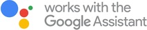 Produktbild Google Nest Audio (Google Assistant)