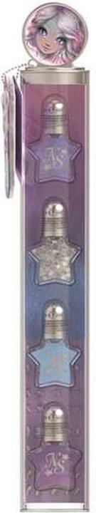 Image du produit Nebulous Stars Kit de vernis à ongles (Vernis couleur)