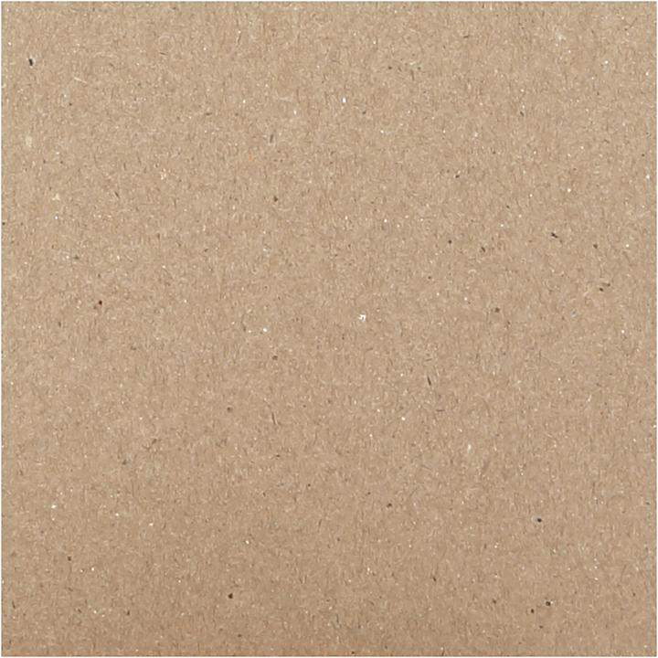 Immagine prodotto Creativ Company Biglietti e buste (50 pz.)