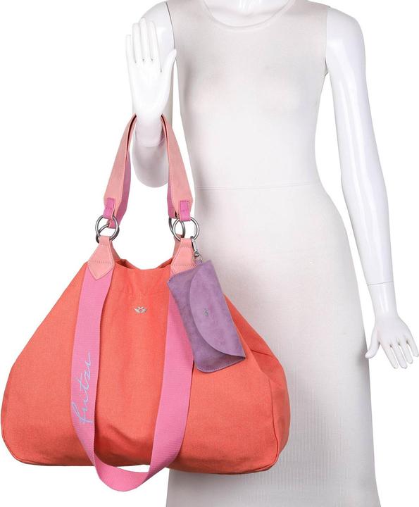 Immagine prodotto Fritzi aus Preußen Izzy (30 l)