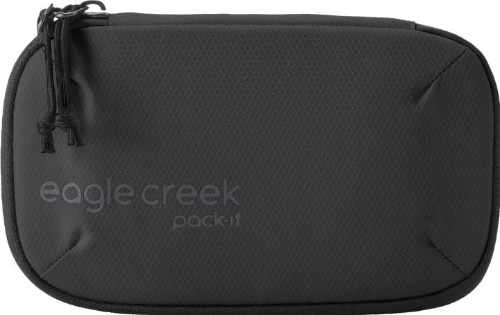 Produktbild Eagle Creek Pack-It E-Tools Organizer Mini