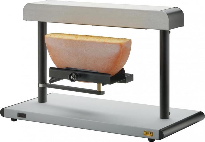 Image du produit TTM Zinal