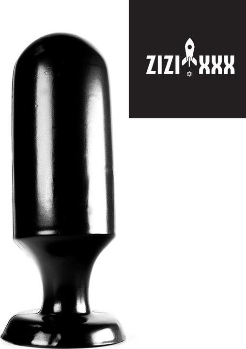 Produktbild Zizi Maxima