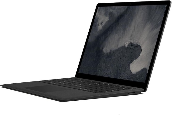 Image du produit Microsoft Ordinateur portable Surface 2 (13.50", Intel Core i7-8650U, 8 Go, 256 Go)