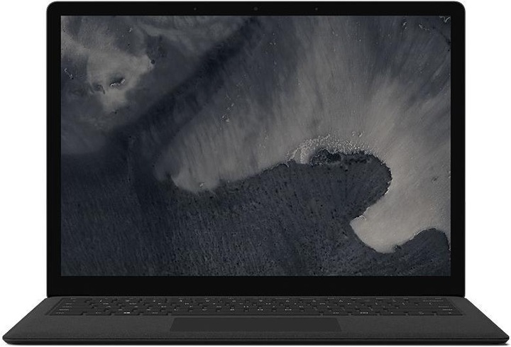 Image du produit Microsoft Ordinateur portable Surface 2 (13.50", Intel Core i7-8650U, 8 Go, 256 Go)