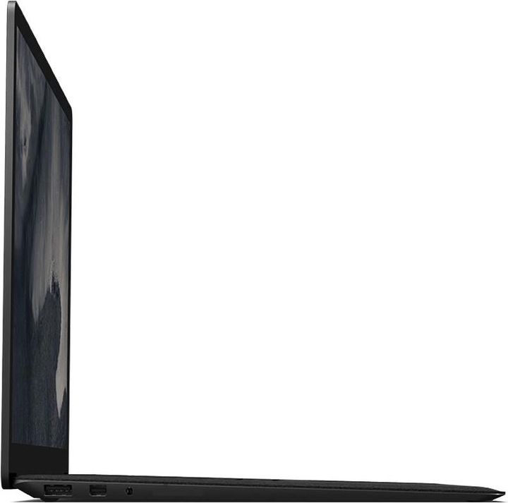 Image du produit Microsoft Ordinateur portable Surface 2 (13.50", Intel Core i7-8650U, 8 Go, 256 Go)