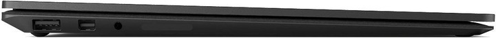 Image du produit Microsoft Ordinateur portable Surface 2 (13.50", Intel Core i7-8650U, 8 Go, 256 Go)