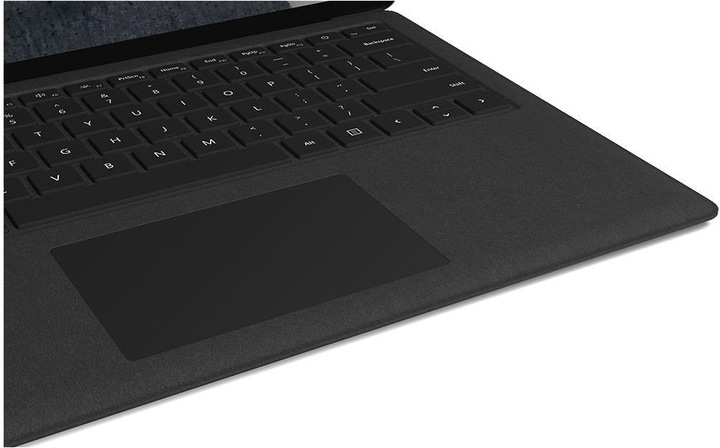 Image du produit Microsoft Ordinateur portable Surface 2 (13.50", Intel Core i7-8650U, 8 Go, 256 Go)