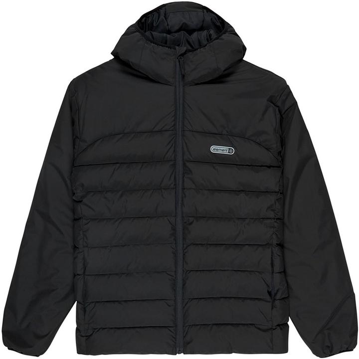 Immagine prodotto Element Classic (XL)