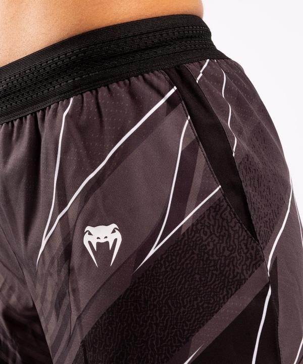 Image du produit Venum UFC Replica (M)