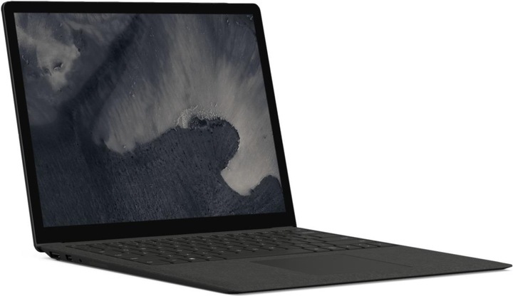 Image du produit Microsoft Ordinateur portable Surface 2 (13.50", Intel Core i7-8650U, 8 Go, 256 Go)