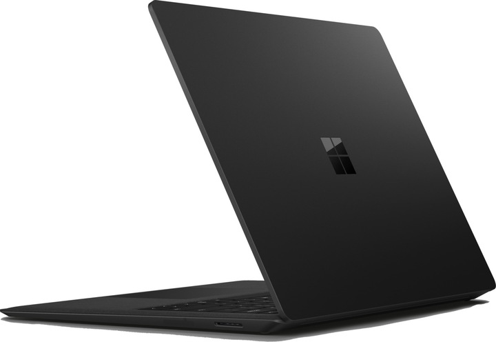 Image du produit Microsoft Ordinateur portable Surface 2 (13.50", Intel Core i7-8650U, 8 Go, 256 Go)