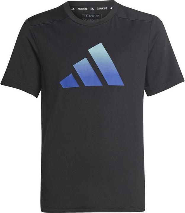 Produktbild Adidas Kid's B Ti Tee (140)