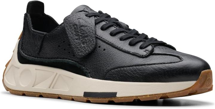 Actual product image Clarks Craft Speed (40)