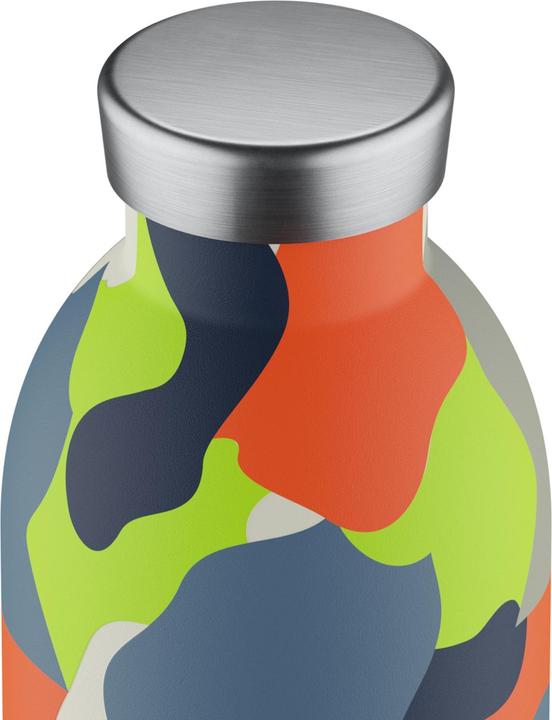 Productafbeelding 24 Bottles Van Orton drinkfles 500 ml (0.50 l)