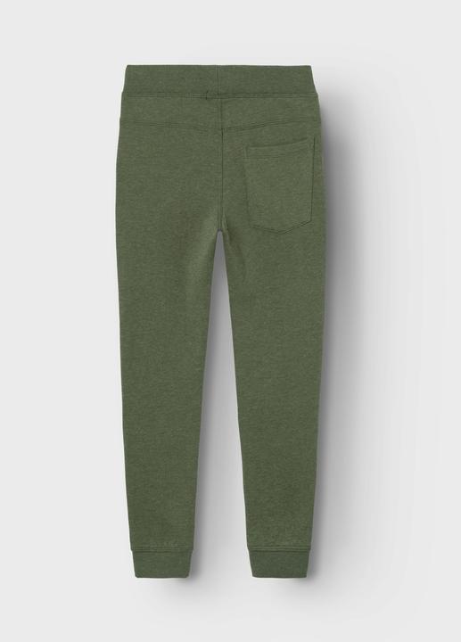 Produktbild Name it Nkmvimo Swe Pant Bru Noos (152)